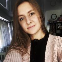 Юлия