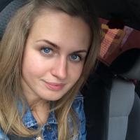 Жанна