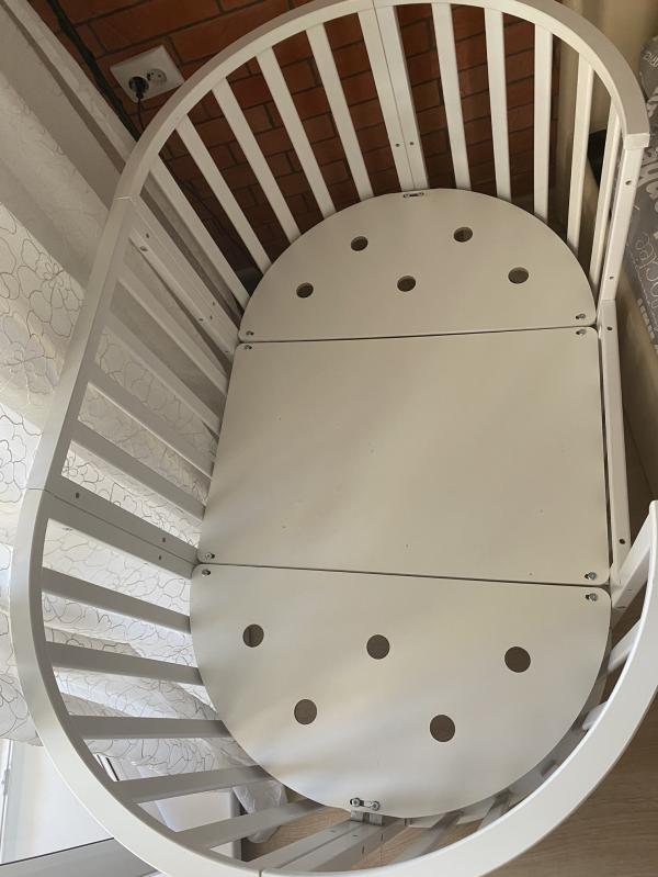post image 5