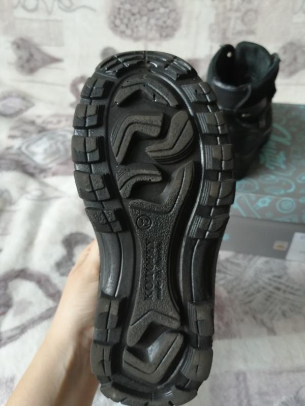post image 3