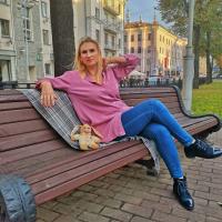 Юлия