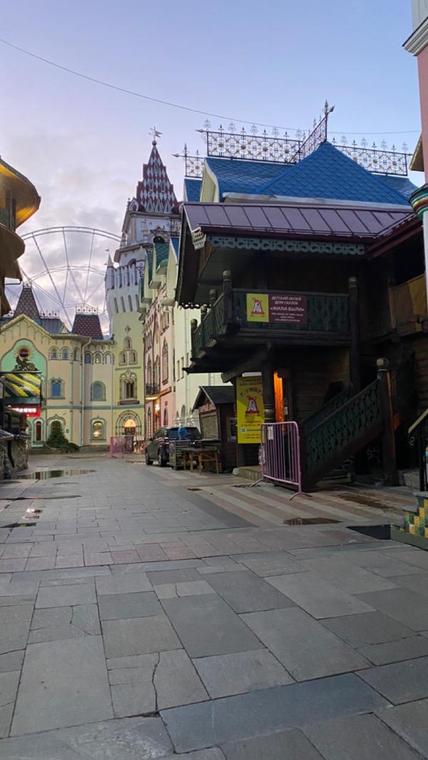 post image 5