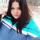 polinaandrias8