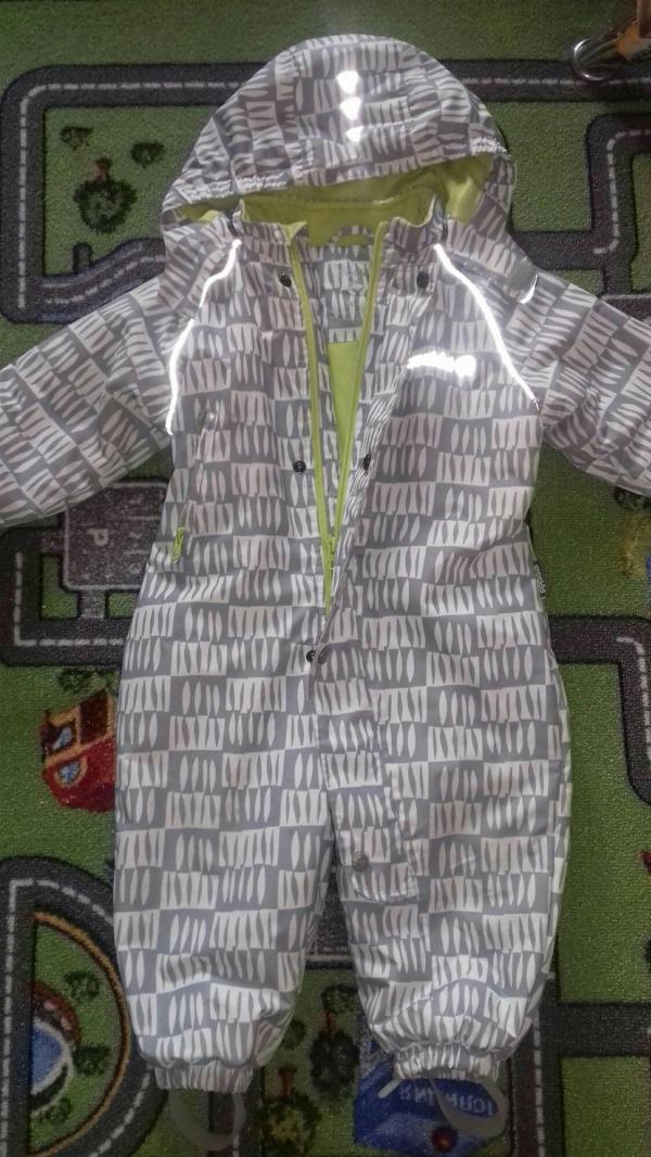post image 2