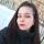 mariazilina340
