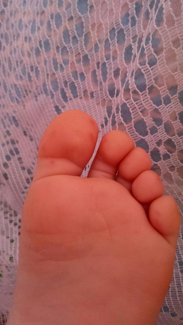 post image 5
