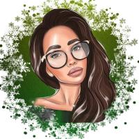 Арина