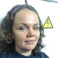 Анна