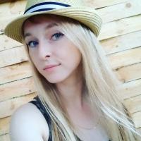 Nat