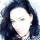 margaret_t84