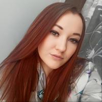 Ксения