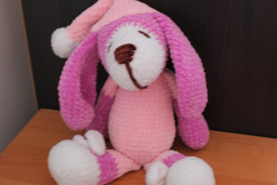 post image 2