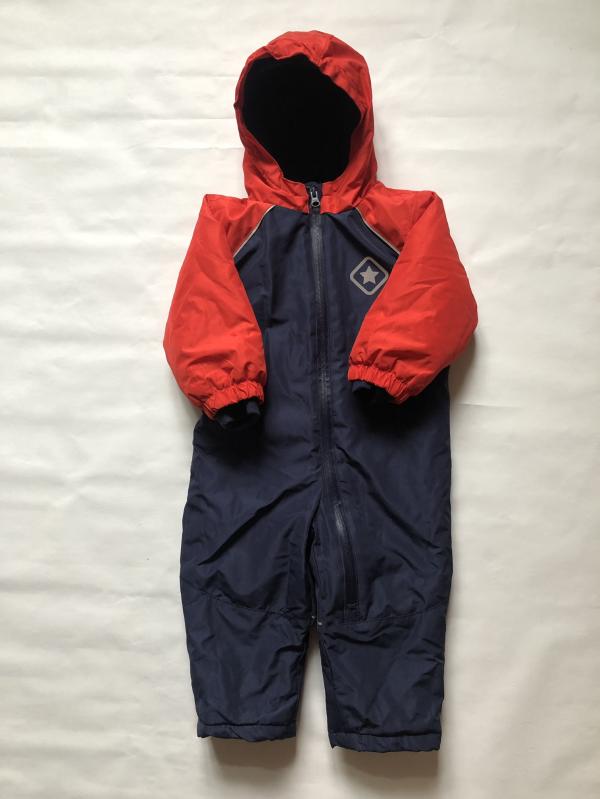 post image 1