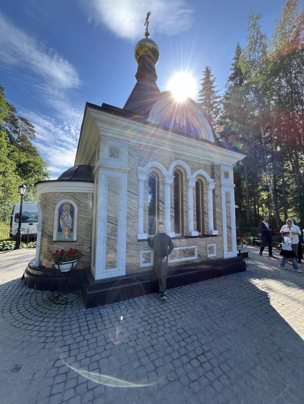 post image 5
