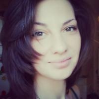 Кристина