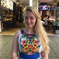 Ekaterina