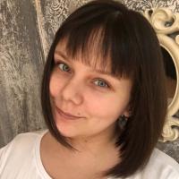 Jekaterina