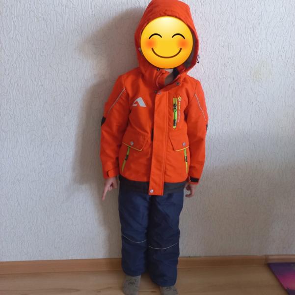 post image 1