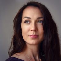 Vera_valkiriya