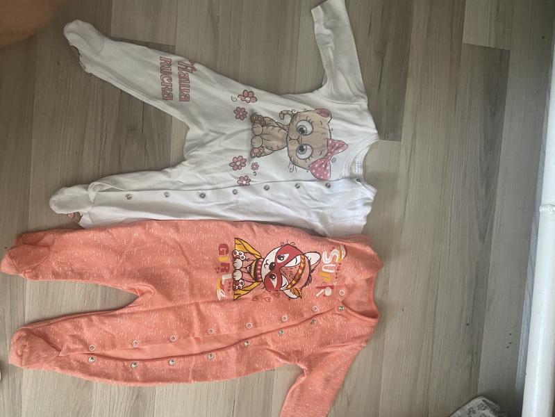 post image 5