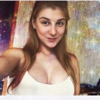 Анна 🌸