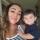 laurenh2121