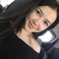 Daniya