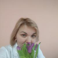 Юлиана