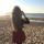 jen_rouz