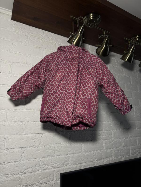 post image 5