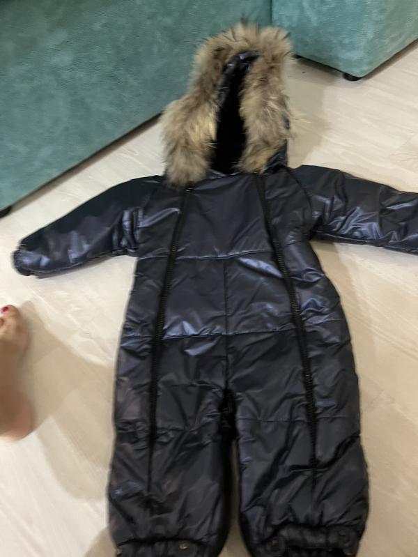 post image 4