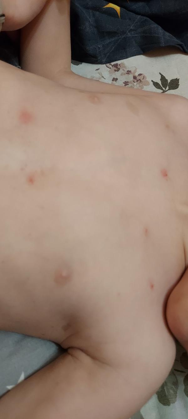 post image 2