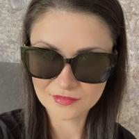 Людмила 