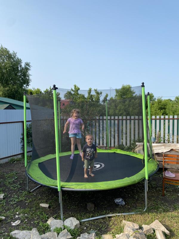 post image 5