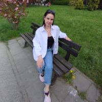 Евгения 