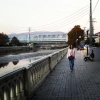 Оксана 