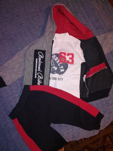 post image