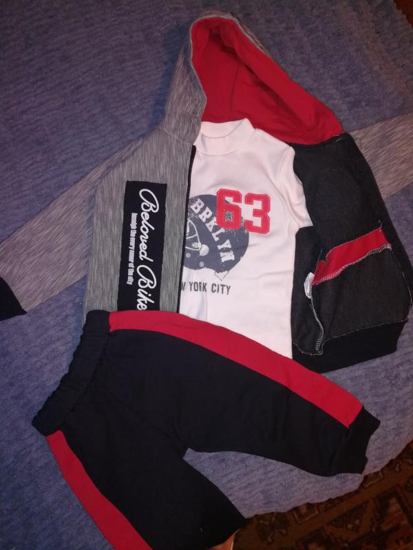 post image 1