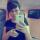 shreyber89