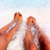 Эмилия Муллаянова