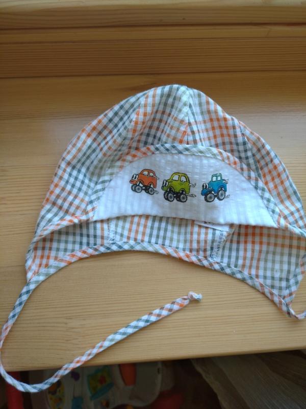 post image 1