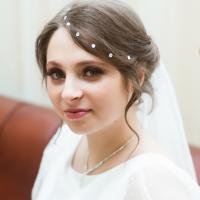 Кристина 