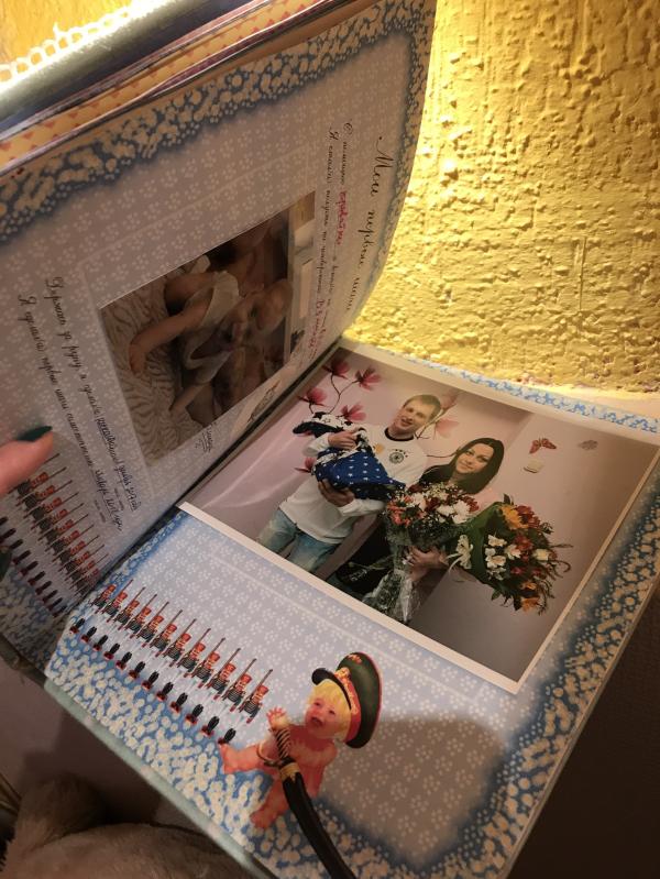 post image 2