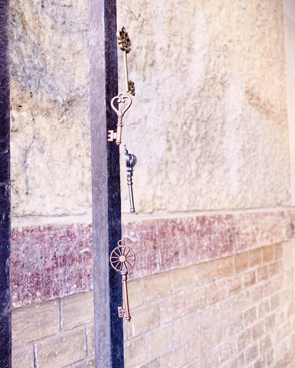 post image 4