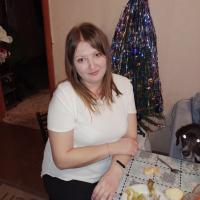 Ирина