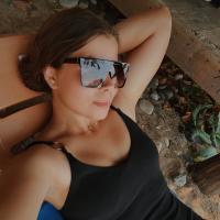 Ангелина