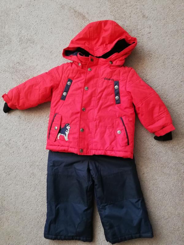 post image 1