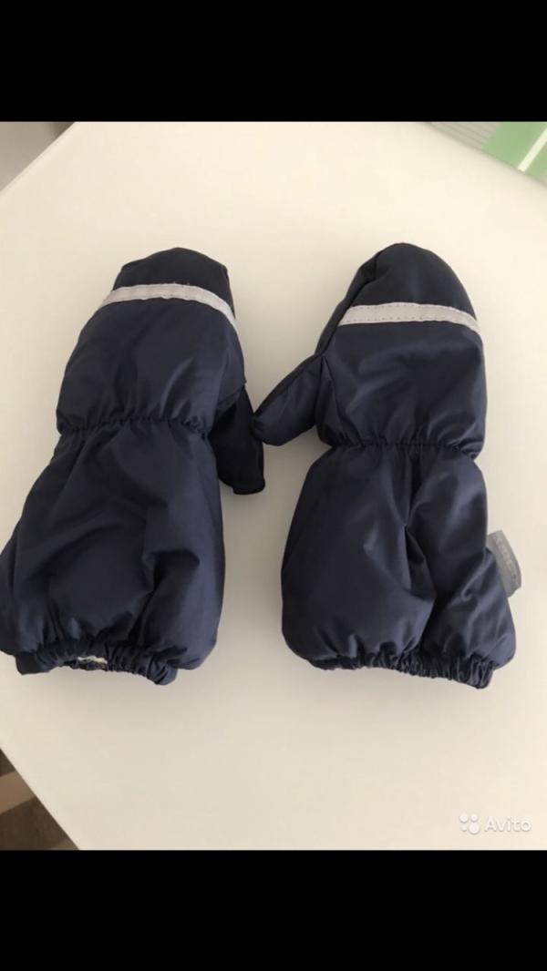 post image 1