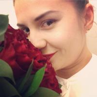 Lera@Pushish
