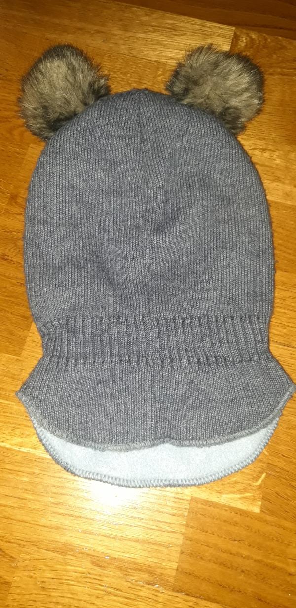 post image 2